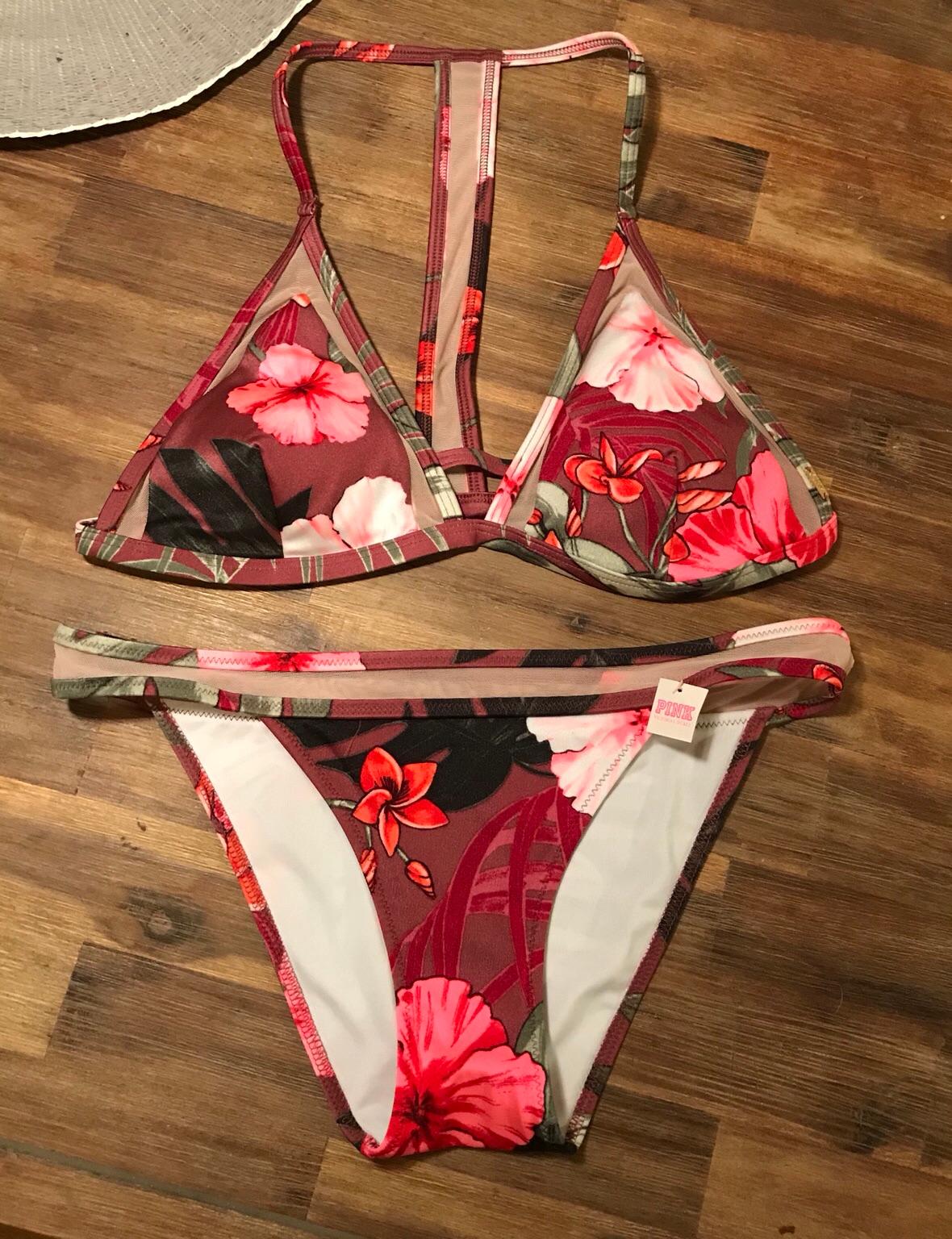 Victorias Secret Bikini in 1010 Wien für 14 00 zum Verkauf Shpock DE