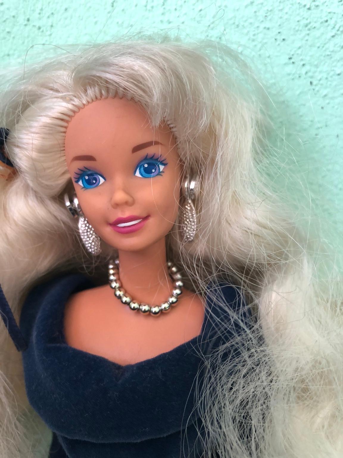 Barbie in 23889 Olgiate Molgora für 25 00 zum Verkauf Shpock DE