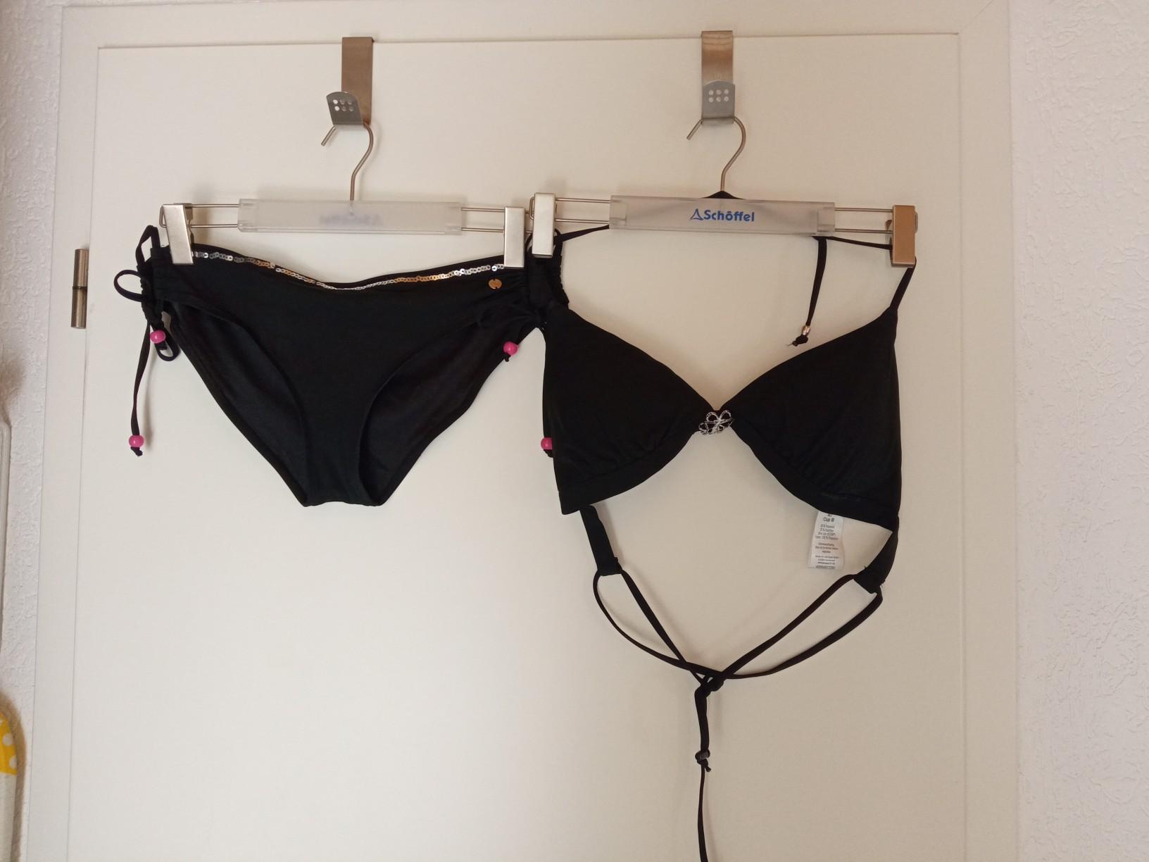 Hübsche Damen Bade Bikini in 71691 Freiberg am Neckar für 10 00 zum