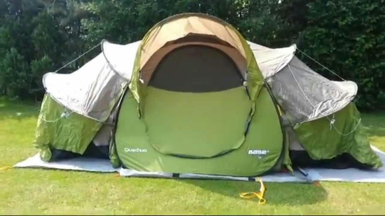 Палатка quechua 2 seconds 3 xl fresh&black. Quechua base seconds. 2 xl. Палатка quechua 2 seconds 3 xl fresh&black. 2.