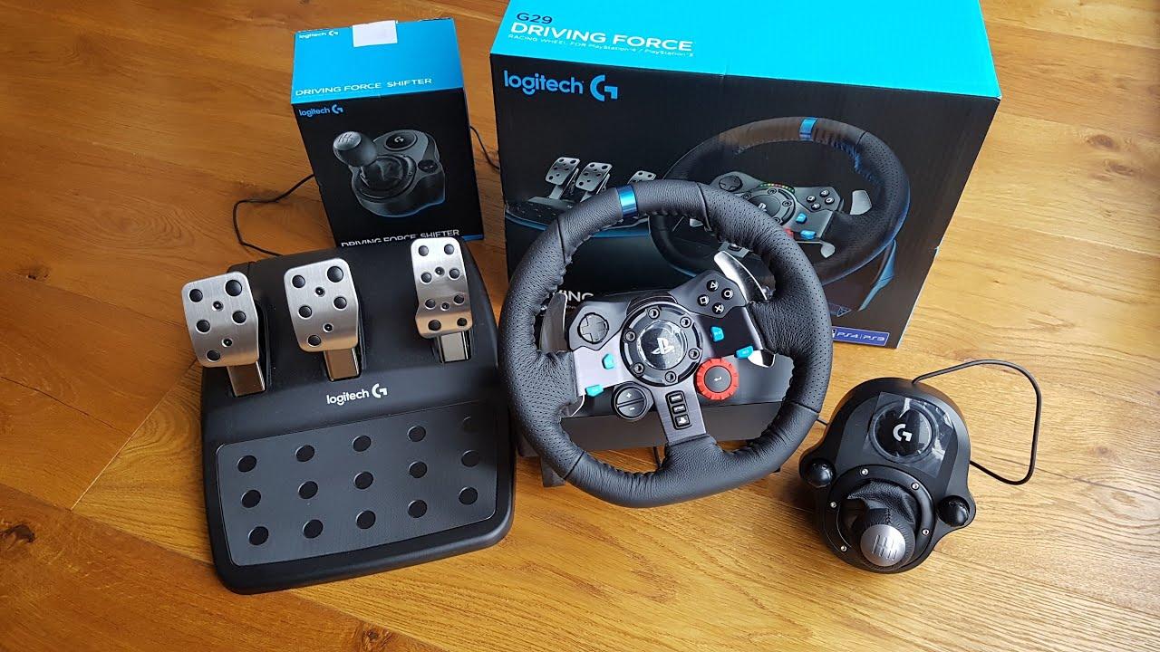 Лоджитек g29 руль. Игровой руль Logitech g29. Руль Лоджитек g29. Руль Logitech Driving Force g29. Logitech g g29 Driving Force.