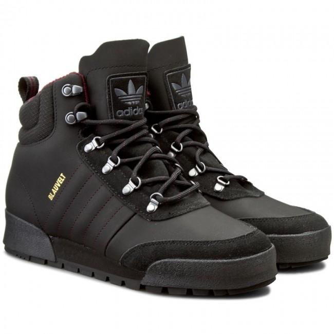 Easy2boot. Adidas Jake Boot Gore-Tex. Зимние кроссовки adidas Jake Boot 2. Зимние кроссовки adidas Jake Boot. Кроссовки зимние adidas Skateboarding Jake Boot 2.0 b41494 (Core Black-Base Green