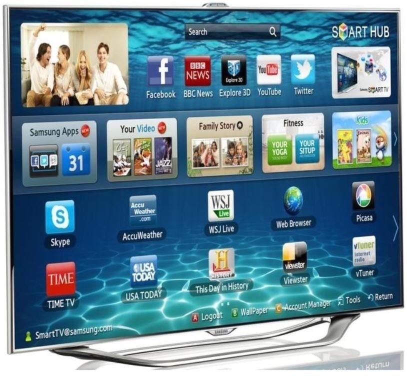 Днс каталог телевизоров смарт. Телевизор Samsung ue40es8000 40". Samsung Smart TV 40. Телевизор самсунг смарт ТВ. Samsung Smart TV 2008.