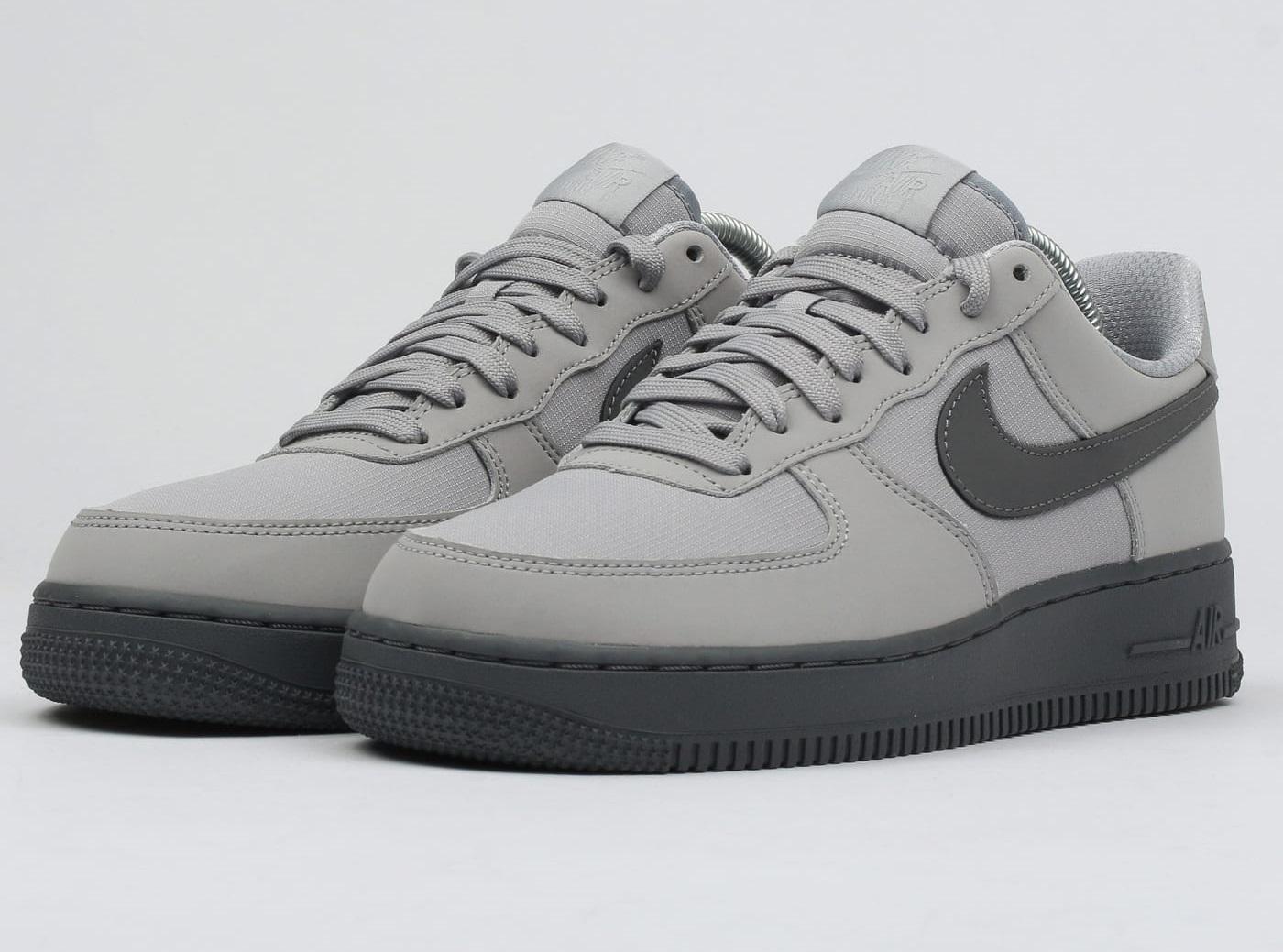 Nike grey. Nike Air Force 1 07 Grey. Air Force 1 Grey. Найк АИР Форс 1 серые. Nike Air Force серые.