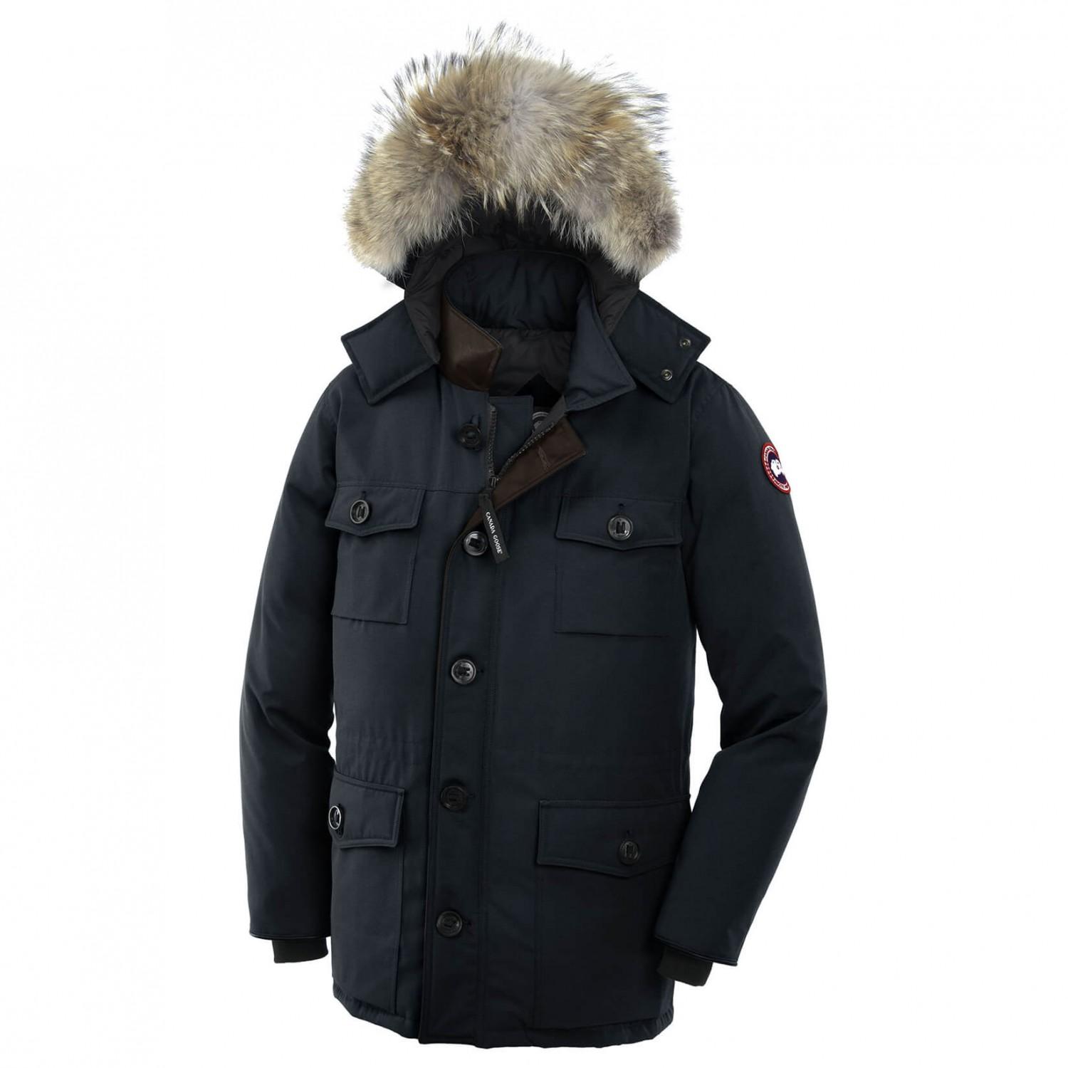 Пуховик canada goose. Парка мужская Canada Goose зимняя Goose. Куртка Канада Гус. Куртка Canada Goose мужская 10412341. Пуховик Canada Goose Арктика мужской.