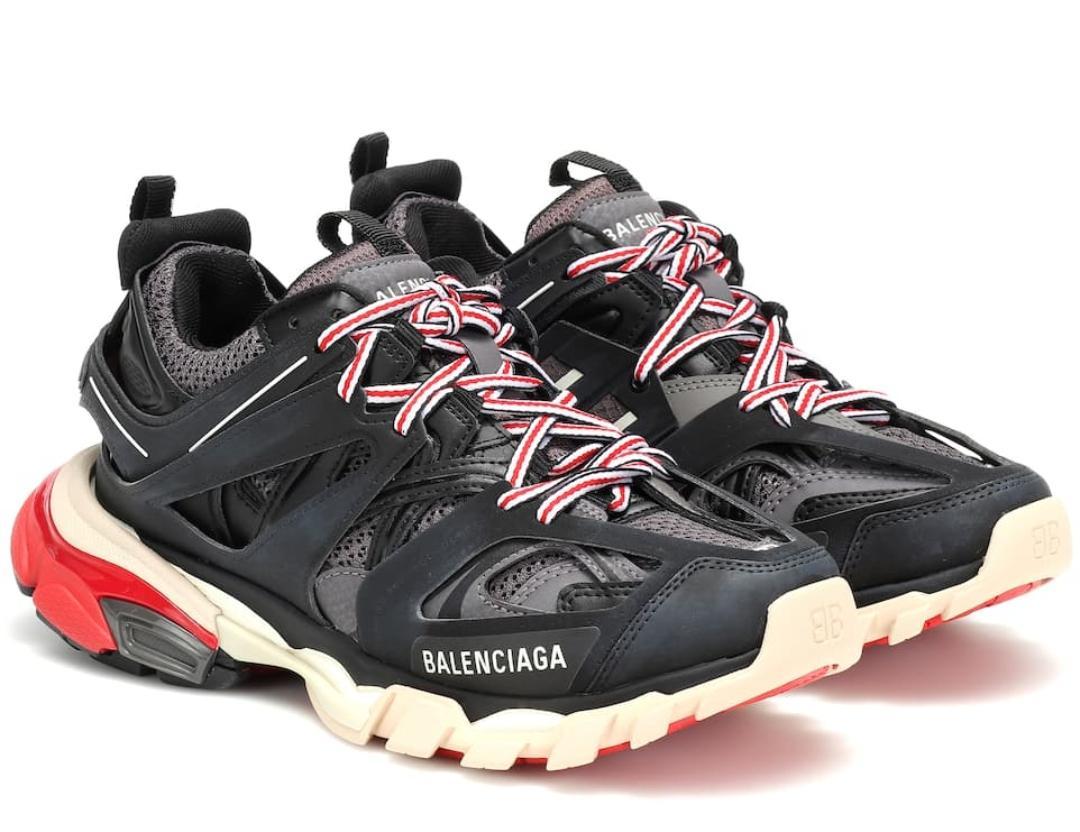 Balenciaga track. Balenciaga track Sneakers. Баленсиага трек 1. Balenciaga track реплика. Баленсиага трек трейнерс.