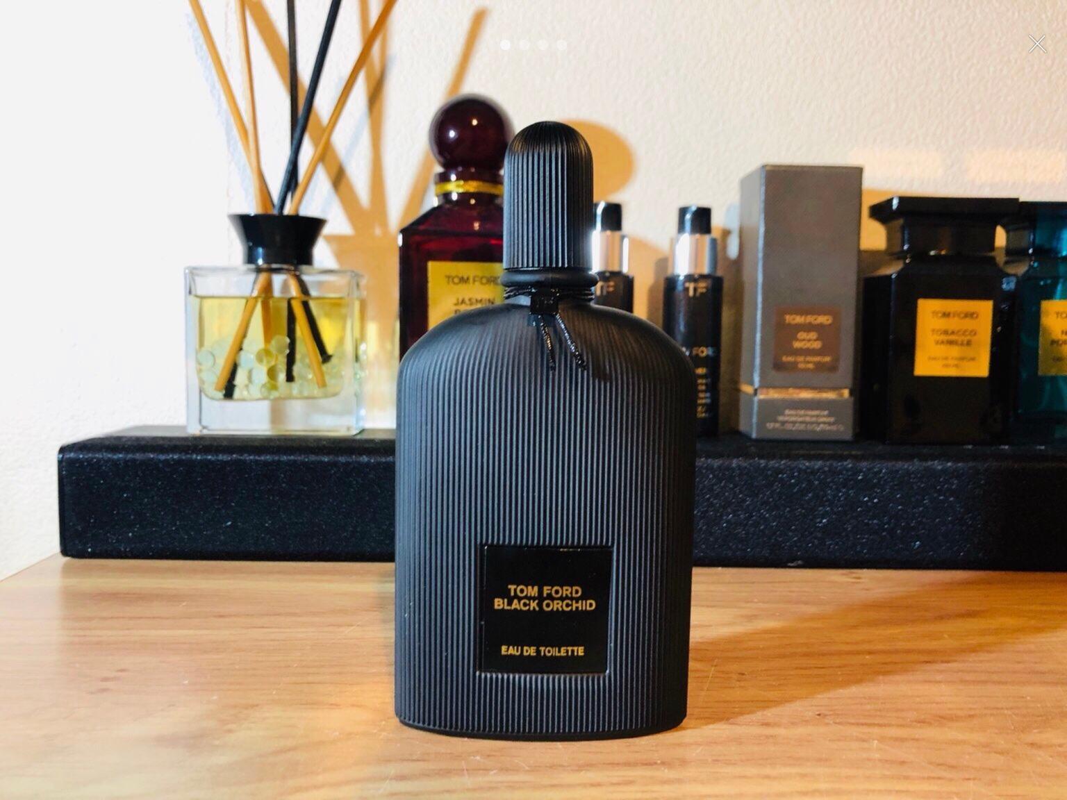 Black orchid parfum tom. Tom Ford Black Orchid 100ml. Tom Ford Black Orchid 100. Tom Ford Black Orchid 50ml EDP. Tom Ford Black Orchid 50ml.