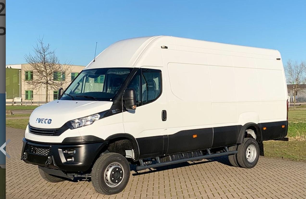 Ивеко дели. Ивеко Дейли евро 4. Iveco Daily 4m3. Iveco Daily 631. Iveco Daily 2022.