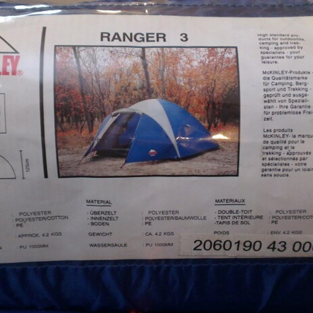 napier family-tents sportz suv tent Cove 61500 By Napier: Fits All Jeep Models – Jeep World Handgestrickte Fäustlinge Neonpink Zartrosa MFPN=16815 Leather colour:black tons of space