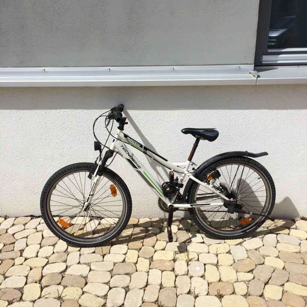 camping autark Klimaanlage Autark, Tragbares Klimagerat fuer Zelt und Wohnmobil, 280W Energiesparend Mini Kompressor Kuehler, Schlafsaal Freundlich Ohne Sicherung Rausfliegen, 3 in 1 Personal AC Küche, Haushalt & Wohnen KAT_Special Wählen Sie Ihre Farbe:Weiß 28 Zoll Aluminium Altec