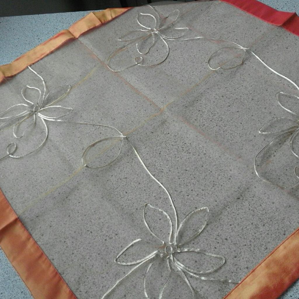 osterdekoration depot Farbenfreude an Ostern mit unserer Deko Farbe:Vanilla Mat