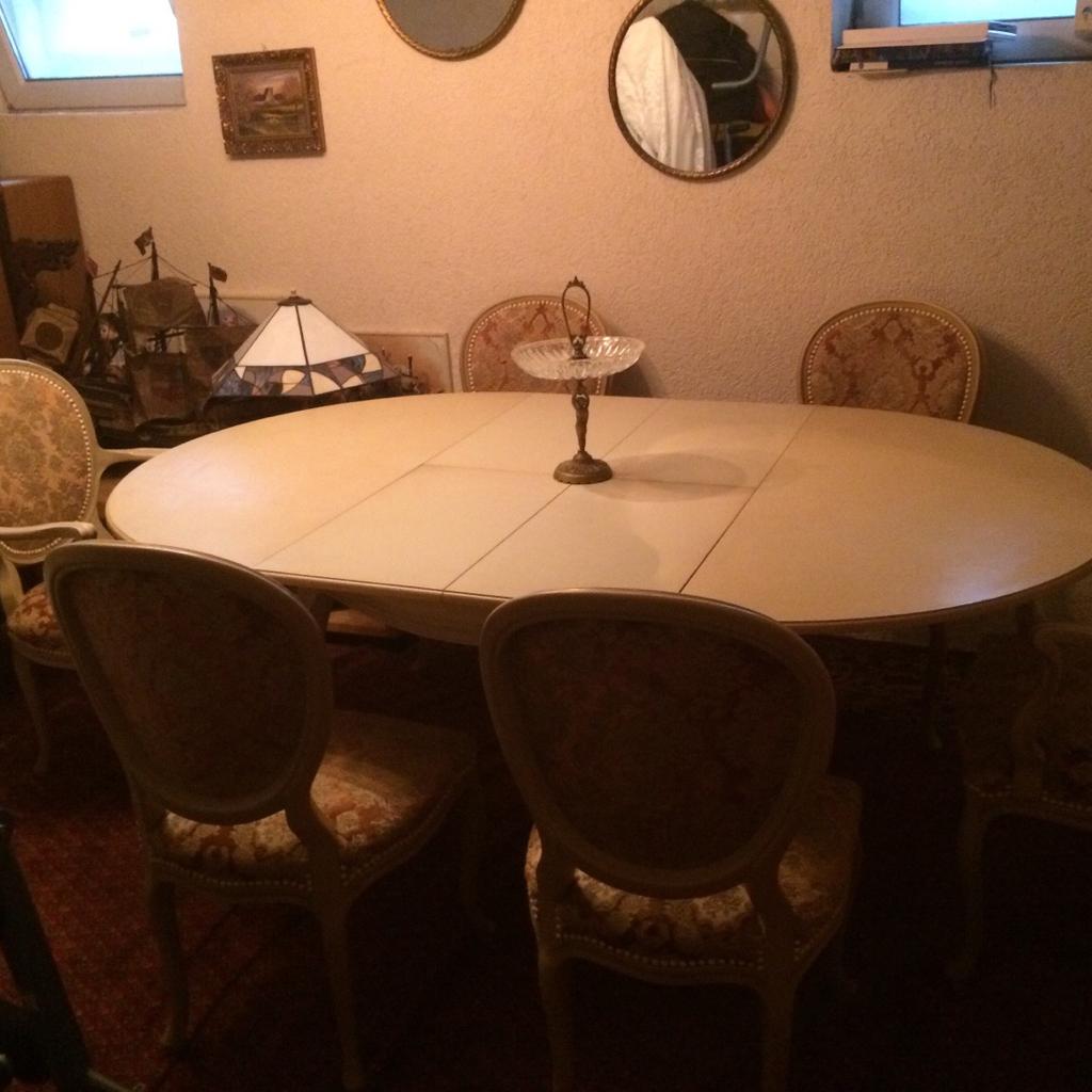 Alte Möbel in Ludwigshafen am Rhein for €280.00 for sale Shpock