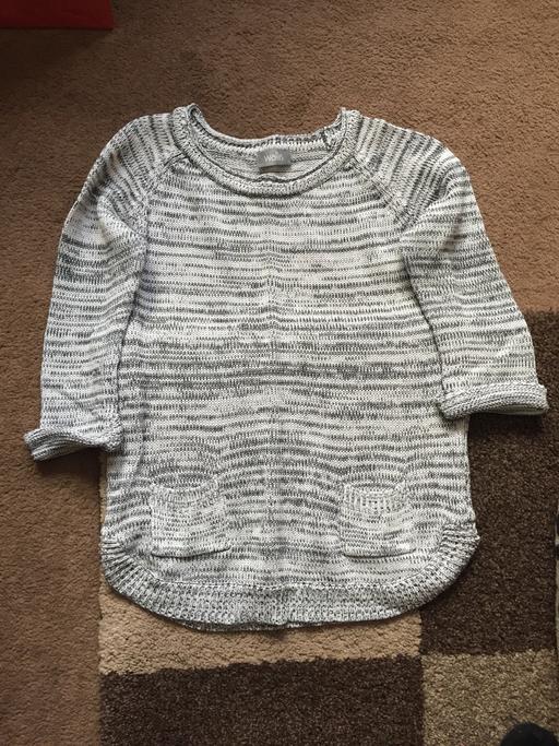 Buy & Sell West Midlands Birmingham - Photos for Wallis jumper