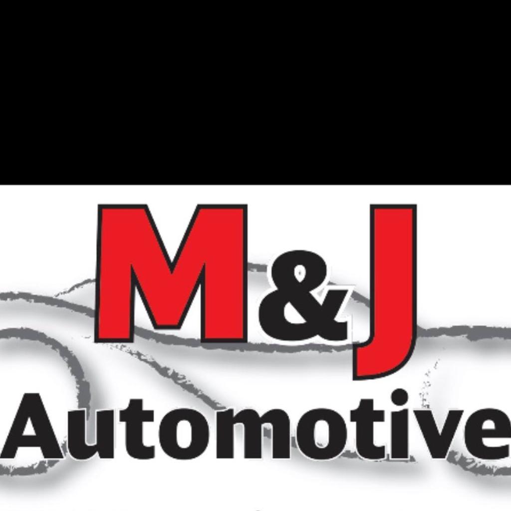 Part worn car tyres in B98 Redditch für 1,00 £ zum Verkauf Shpock DE