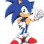 Sonic G.