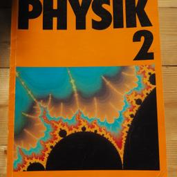 Physik 2 (Sexl - Raab - Streeruwitz)