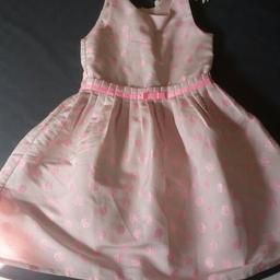Verkaufe ganz neues Kleid Gr.128
Für kleine Prinzessinen👸👑🎀