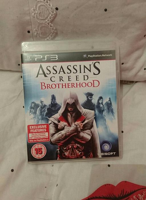 Buy & Sell Netherton Dudley - Photos for Ps3 game