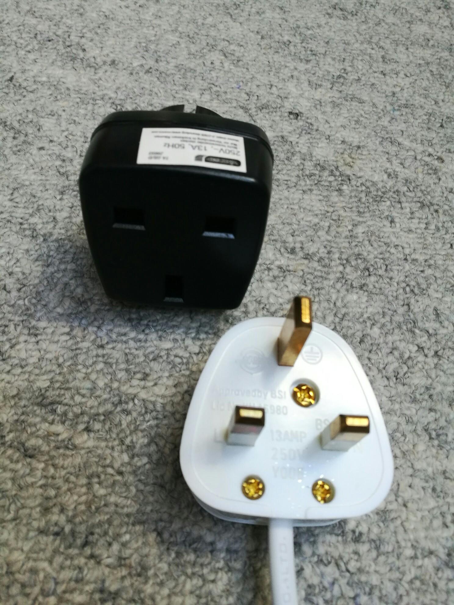 Minion lampe in 97616 Bad Neustadt an der Saale für 20,00 € zum Verkauf ...