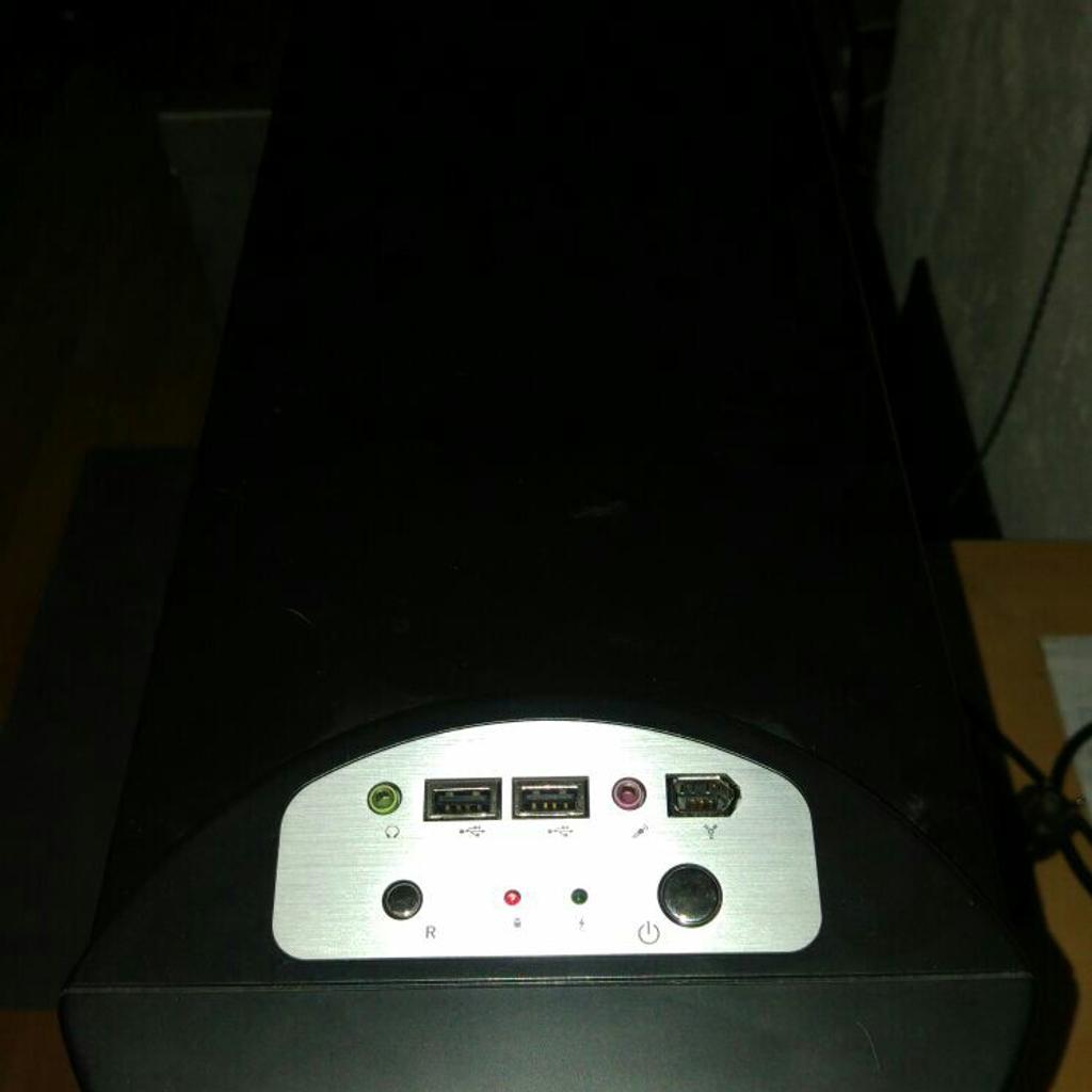 Rechner in 83022 Rosenheim für 170,00 € zum Verkauf | Shpock DE