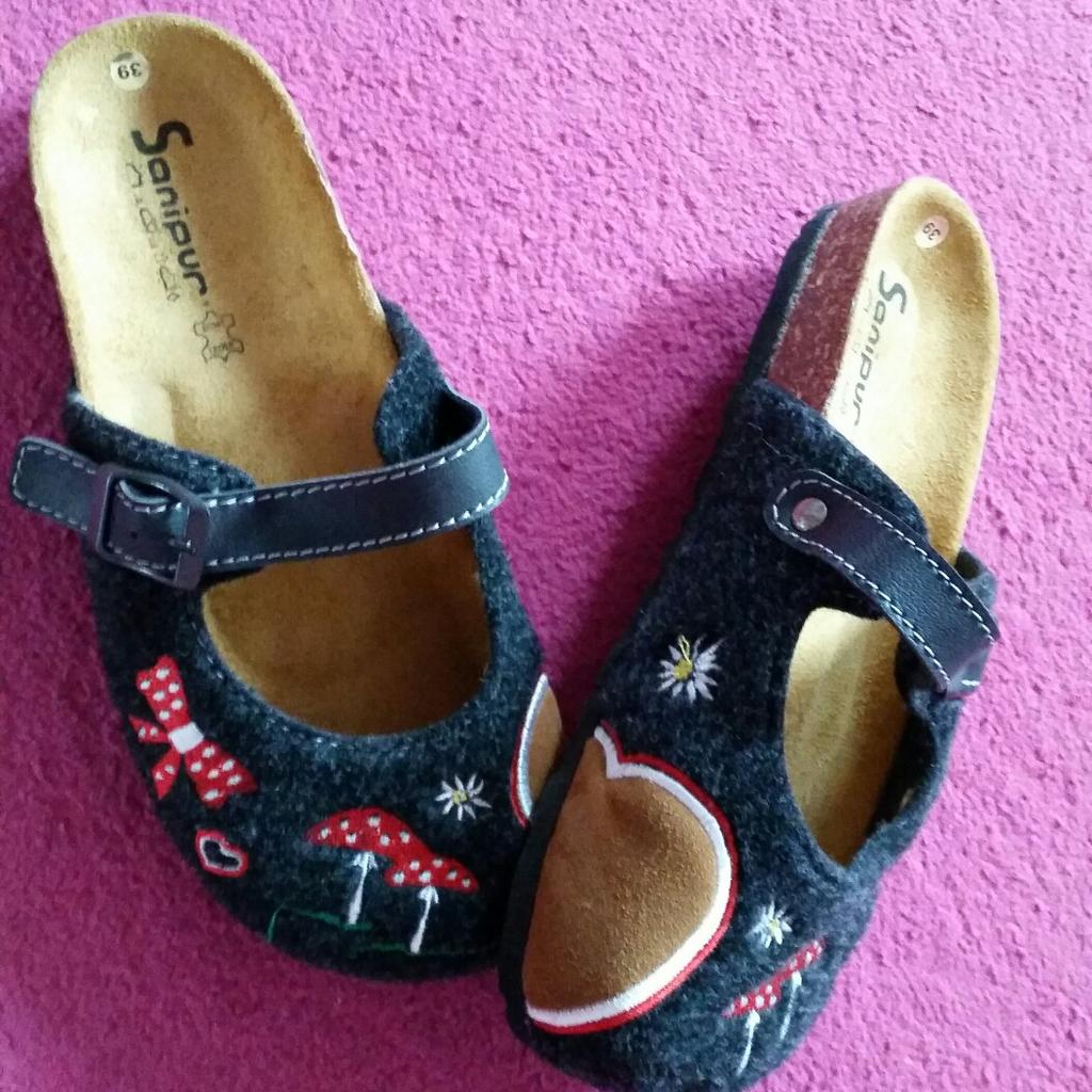 Sanipur slippers online