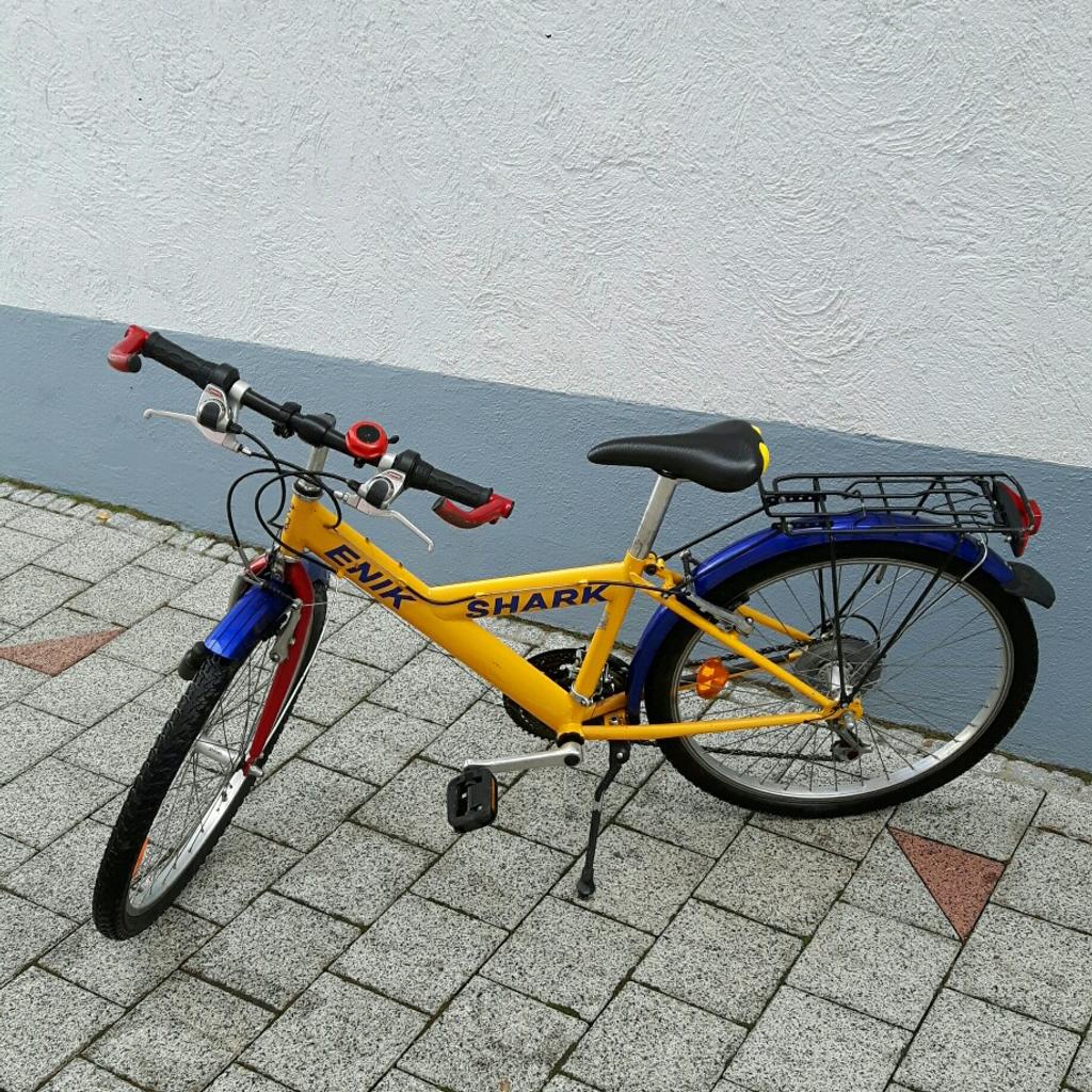 aufbewahrung mit boxen kinderzimmer FOREHILL 183cm Breit Kinderregal Sitzbank, Regal für rosa Aufbewahrung Badespielzeug: trocknen, reinigen, OP BLANC 22H Farbe:Onyx-Schwarz