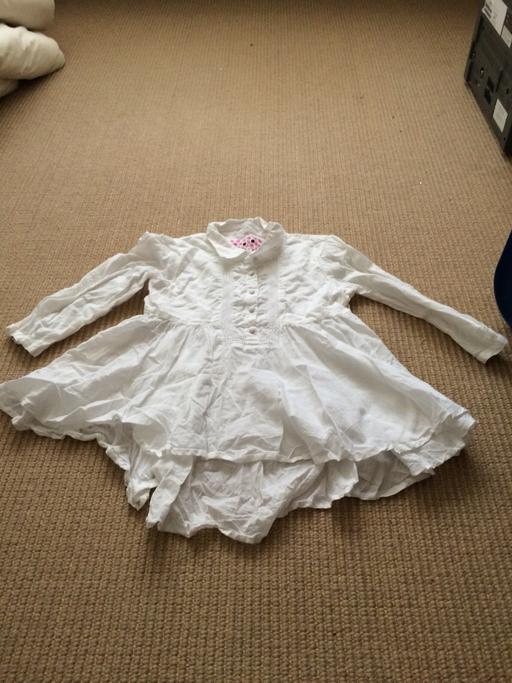 Buy & Sell Hertfordshire Watford - Photos for Age 5 and 5-6 girls clothes