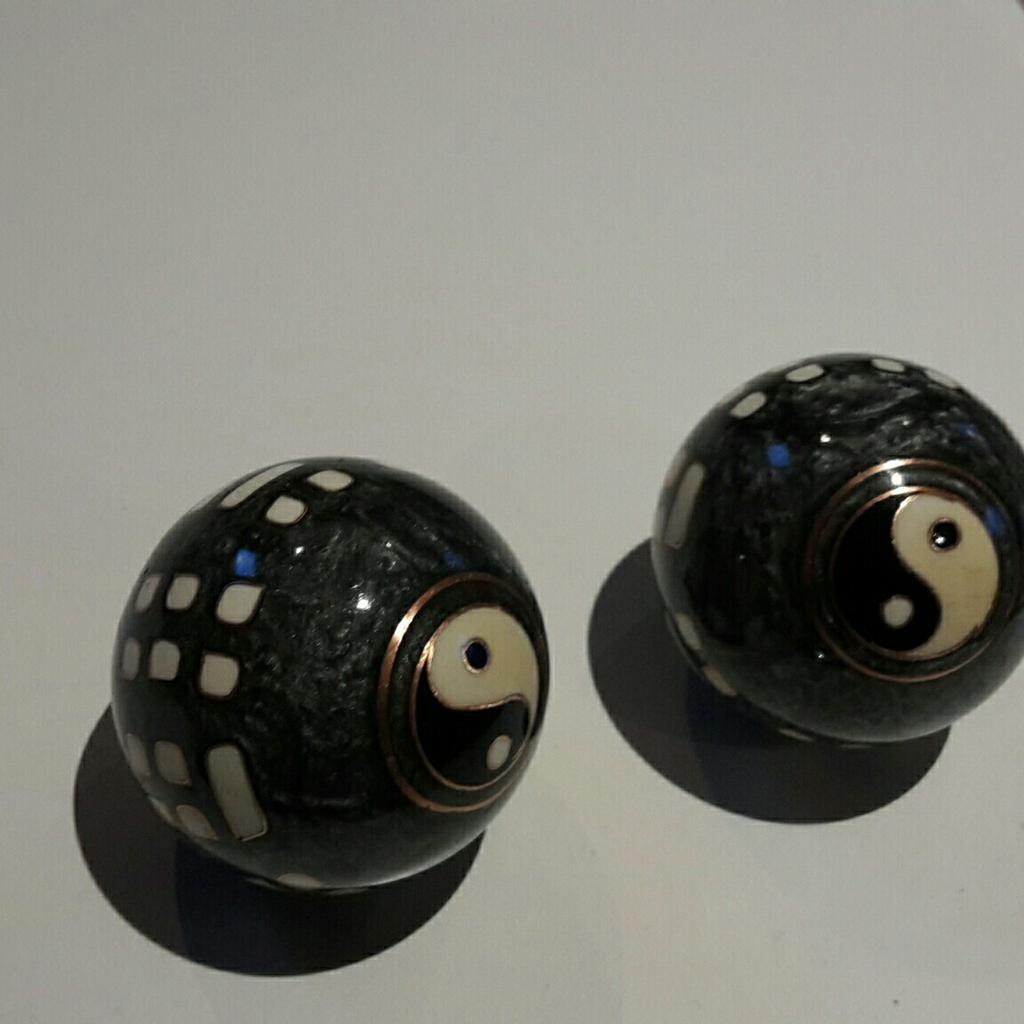 qi-gong-kugeln-in-63776-m-mbris-f-r-7-50-zum-verkauf-shpock-de