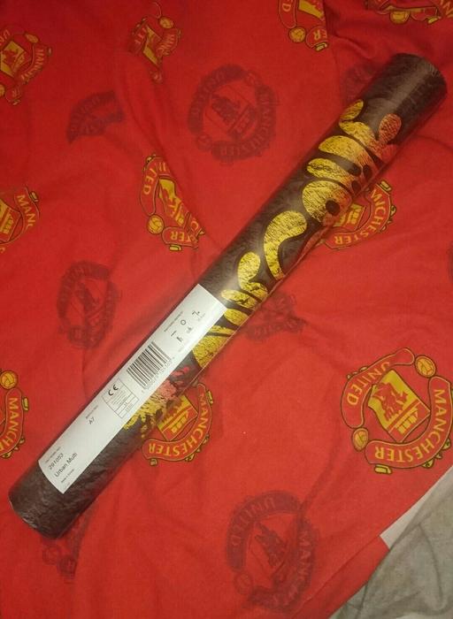 Buy & Sell Netherton Dudley - Photos for Wallpaper