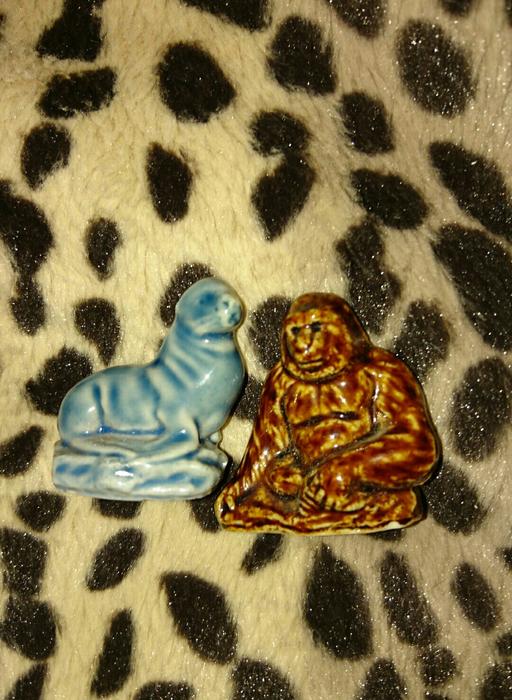 Buy & Sell Netherton Dudley - Photos for Little orniments