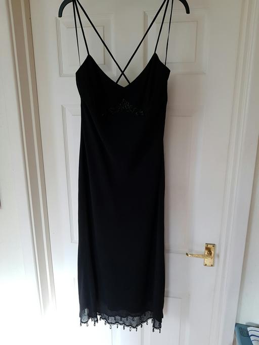 Buy & Sell Devon Plymouth - Photos for Evening/Cocktail Dress