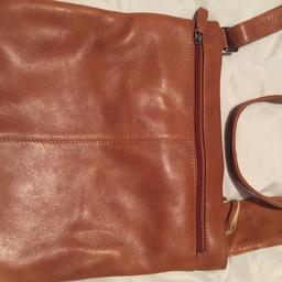 For sale original radley over the body bag only used once so excellent condition £40 NOW £25