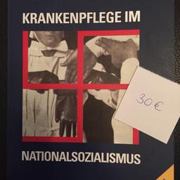 Buch - Geschichte- Nationalsozialismus