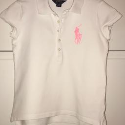 Size M 8-10 years old
Brought for €60
Selling for £10