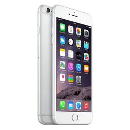Verkaufe ein iPhone 6Plus 64GB 
-Offen für alle Netze 
-Optisch und technisch einwandfrei
-inkl. original verpackter Kopfhöhrer
-Netzteil und USB-Lightning Cable

Preis VHB