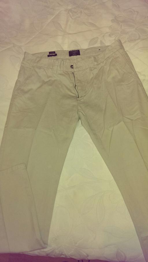 Buy & Sell Greater Manchester Manchester - Photos for Men's pants size 38L