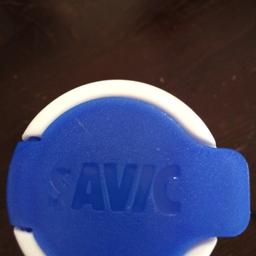 Neue Nagertränke von Savic, Fassungsvermögen 300 ml. Versand möglich, werden vom Käufer getragen.🤗