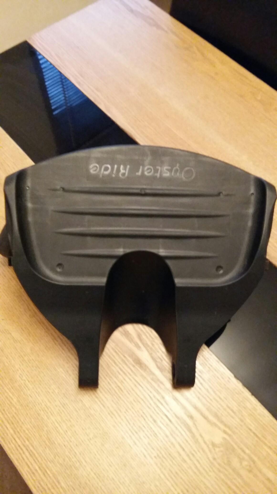 Oyster ride on buggy board in NG2 Nottingham for £20.00 for sale Shpock