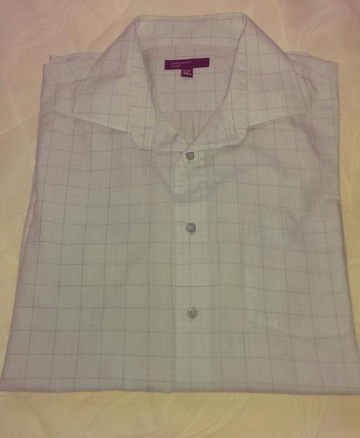 Buy & Sell Greater Manchester Manchester - Photos for Men's shirt