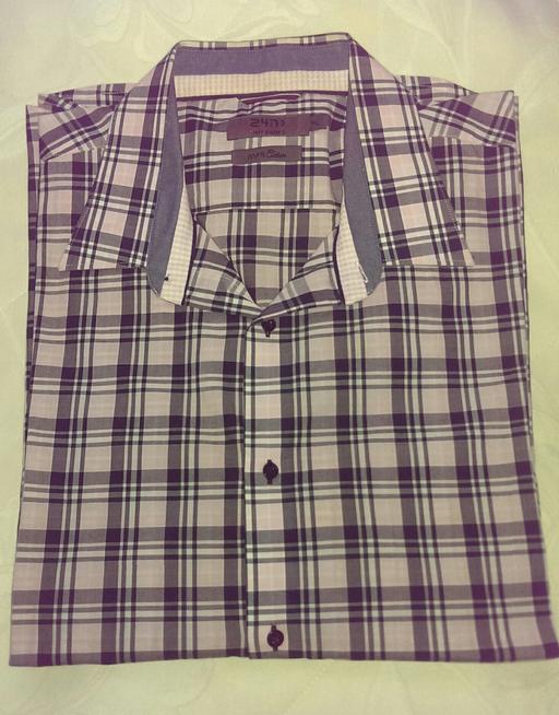 Buy & Sell Greater Manchester Manchester - Photos for Men's shirt