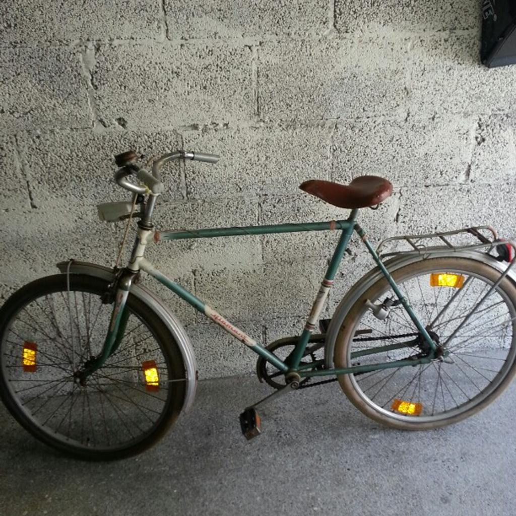 fahrradsattel fr mtb BikePeak Sattel Whlbar MTB-Trekking-City Memory-Schaum Fahrradsattel   MSZWEIRAD