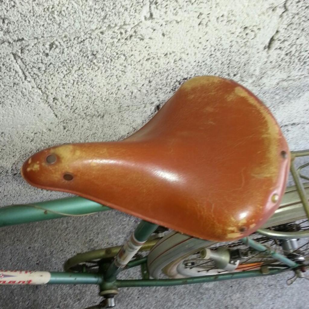 fahrradtasche hinten abnehmbar für e-bike Alcovic Büchel Fahrradtasche main image 0