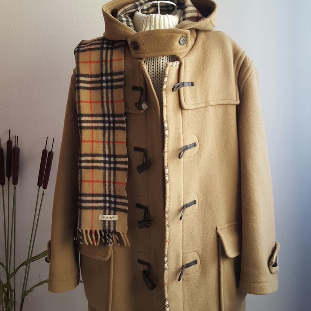 Burberry Montgomery in 42124 Reggio Emilia for €280.00 for sale | Shpock