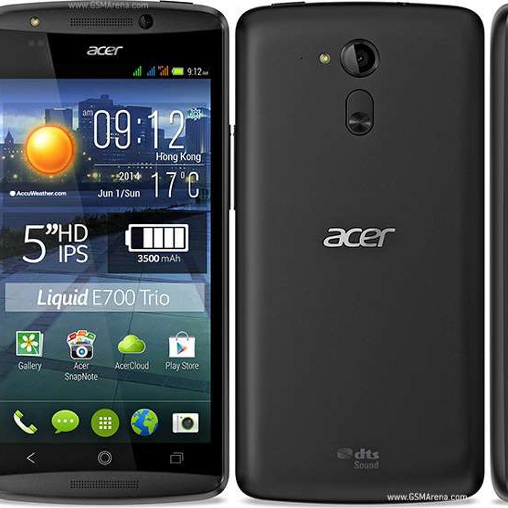 Модели с двумя сим картами. Acer Liquid e700. Телефон Acer e39. Acer Liquid e2. Acer Liquid e100.