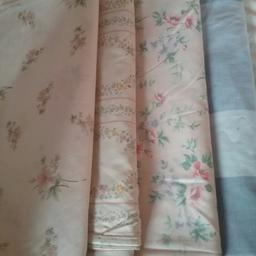 Various quilt sets , kingsise ,double and single . Also sheets and pillow cases . Make me an offer .