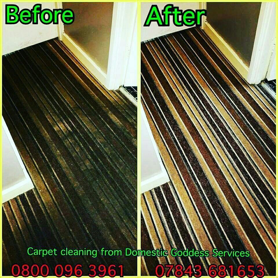 Carpet Cleaning in WV11 Wolverhampton für £ 30,00 zum Verkauf Shpock AT