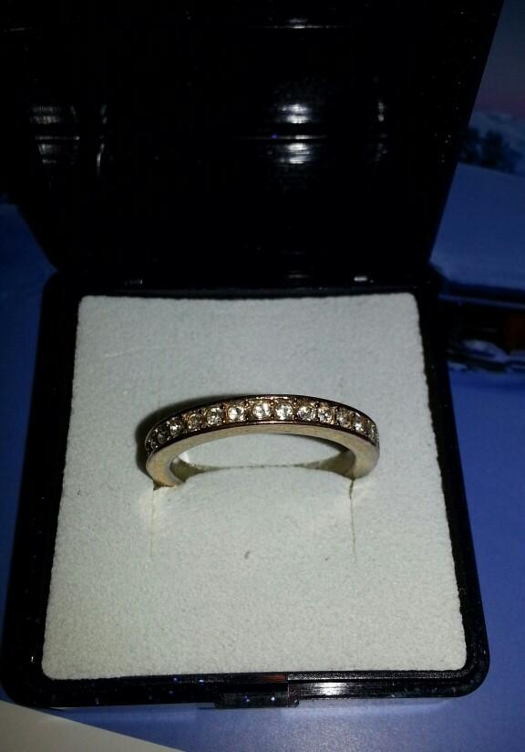 Monkimau Igel Ohrringe Kinder - 925 Silber Mit Kristallen