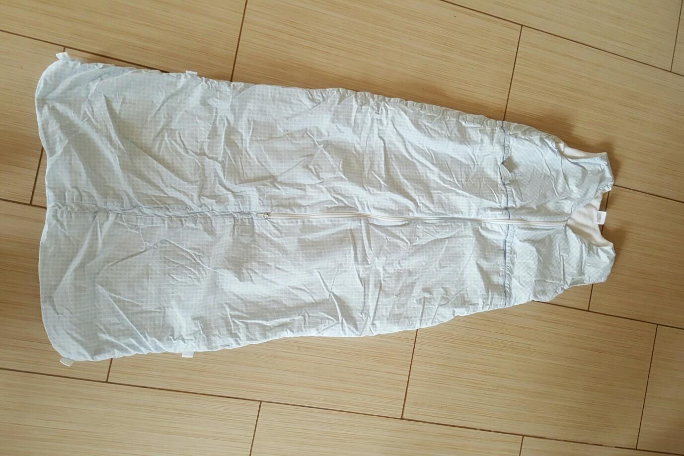 zelt militär Litefighter Zelt US Army Individual Shelter System OCP Multicam main image 1