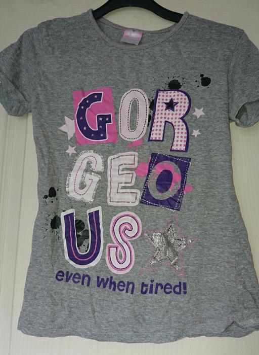 Buy & Sell Netherton Dudley - Photos for Bed top