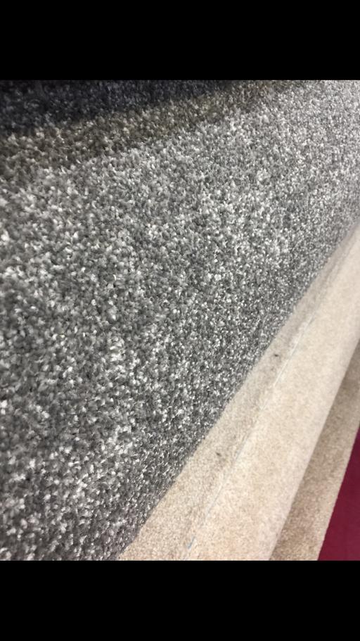 Buy & Sell Bournville Birmingham - Photos for Sliver grey